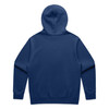 relax-hood-cobalt-back